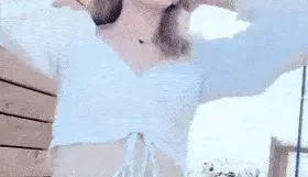 [转载搬运] 海邊搭讪超極品女神！【戶外挑戰】成功拿下！無套插入... [2+3057MB][磁力链接]