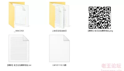 [自行打包] 【根号二】SVIP二级群福利，露出调教全裸玩体感游戏 [9V+4.7G][百度盘]