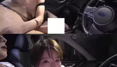 [转载搬运] 现在让我多喝点精子……”口交女王梦实香苗的大小姐逆... [V1+8.08G][磁力链接]