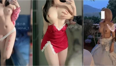 [自行打包] 可御可萝人形小母狗一线天白虎美穴 水嫩诱人！性感大长... [17v+270p+200m][百度盘]