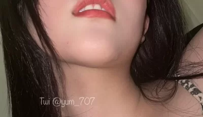 <b style='color: red;'>[已失效] </b>[转载搬运] 性格活泼艺校美女玉米，不只卡点裸舞，还有露出和啪啪 [nv+3.1g][百度盘]