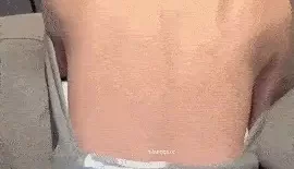 [转载搬运] 秀人网 【梦心玥】 大尺度剧情模拟啪啪写真视频合集 [2+4233MB][磁力链接]