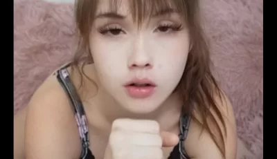 [转载搬运] 欧美萝莉合集 [197v243p+58.7G][磁力链接]
