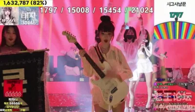 [转载搬运] jinricp第三季 10.11 [8v+38.1G][其他下载方式]
