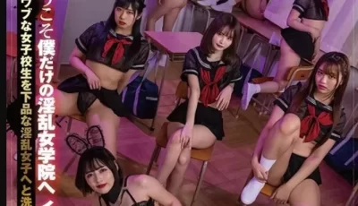 [转载搬运] 部屋结界中文字幕版 [1v+6.4G][磁力链接]