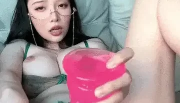 [转载搬运] 「孙禾颐 Jenny Pinky」Fansly大尺度露脸自慰 [62p,71v+4.7G][磁力链接]