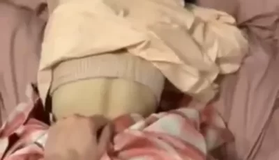 [转载搬运] 后入学生jk妹 [1+781m][磁力链接]