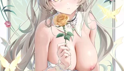 <b style='color: red;'>[已失效] </b>[自行打包] 画师 ほうき星 合集 [np+12g][百度盘]