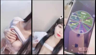[自行打包] 清纯校花，终于为了钱脱了无毛透明的粉逼，特写，好肥... [1v+764m][百度盘]