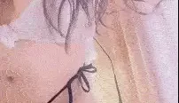 [转载搬运] G乳尤物【臭宝呐】巨乳肥臀~跳蛋~多场无套啪~不小心内射~ [2+3699MB][磁力链接]