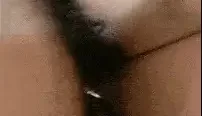 [转载搬运] 吐血推荐！【奶球女神】换ID出征！耐看漂亮，身材超好，... [2+4354MB][磁力链接]