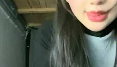 [转载搬运] 极品美女 我不是学妹 (03大二学妹) 合集 [66V+42.3G][百度盘]