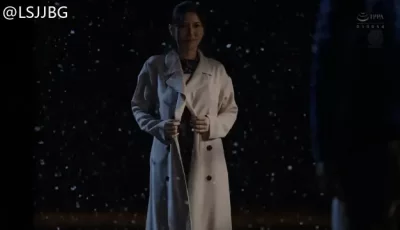 [转载搬运] 露出狂人妻椎名ゆな [1v+6.5g][磁力链接]