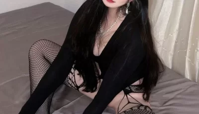 [自行打包] 可御可甜的95后颜值女神【姚漫川】VIP福利 [29p+9v+1.25G][百度盘]