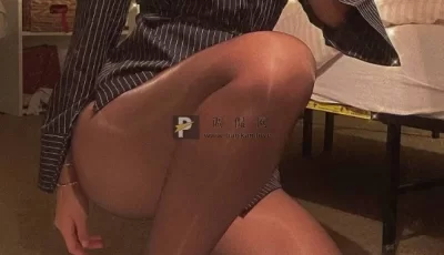 <b style='color: red;'>[已失效] </b>[转载搬运] ❤比基尼熊总 原版合集❤️ [35V+2.9GB][百度盘]