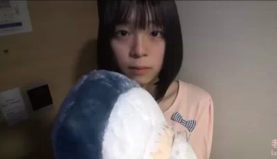 [转载搬运] 清纯女神まいか的淫乱生活5部合集 [5+23.9g][磁力链接]