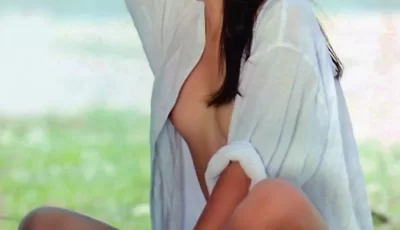 [转载搬运] 浅野真弓(《爱迪奥特曼》中饰演相原京子老师)写真影视合集 [2v,52p+1.83G][百度盘]