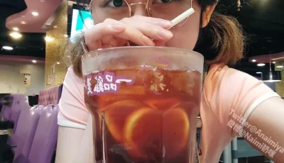 [转载搬运] 网红福利姬【奶咪】未流出OF收费3部 [24V+813M][百度盘]