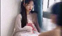 [自行打包] 10个眼睛9个骚，还有一个在口交高学历富家女 千金小姐 别... [15v+807m][百度盘]