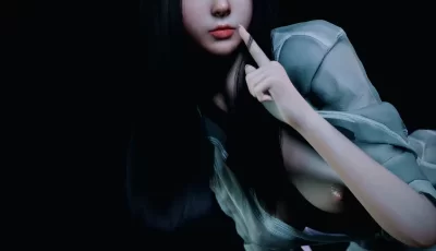 [自行打包] [Vchan] 你的女友正在出轨中 1-6 [500p+1300mb][百度盘]