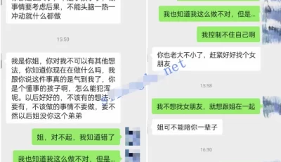 [转载搬运] 姐弟乱伦灌姐姐失身酒，趁酒醉操姐姐+拷起来操 [1V+418MB][磁力链接]