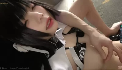 <b style='color: red;'>[已失效] </b>[转载搬运] 【美颜渲染】【COS片】碧蓝航线很很注入♥...... [1v+1.48g][百度盘]