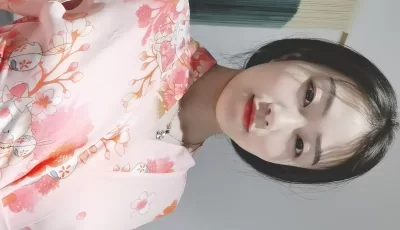 [自行打包] 杭州美女[李子悦]大尺度私拍完整视图流出 [64p+16v+3.46G][百度盘]