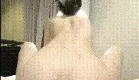 [转载搬运] 漂亮少妇身材极品，男主只需要躺着，小骚妇自己上位扭... [2+2315MB][磁力链接]