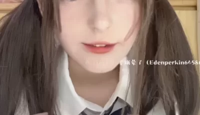 [自行打包] 生化危机4阿什莉碍事莉换脸 [1v+0.9G][百度盘]