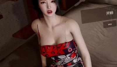 <b style='color: red;'>[已失效] </b>[自行打包] 玉玉 字母黑丝 [1+714M][百度盘]