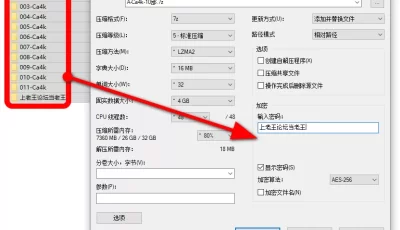[自行打包] 加勒比高清无码10部【10V+10部】收藏好慢慢看 [10v+22G][百度盘]
