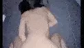[转载搬运] 終極合集推薦-橫屏視頻，攝影師KINGMASTER和極品模特兒啪啪... [2+1471MB][磁力链接]