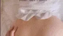 [自行打包] 〖软萌乖巧甜美少女〗被哥哥领去开房，外表纯洁的我，... [8v+424m][百度盘]