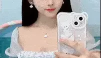 [转载搬运] 绿播下海的女神小仙女，高颜值小姐姐洋娃娃一样，丰满... [2+2180MB][磁力链接]