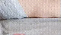 [转载搬运] 10月23日精选国产合集 [15V+11G][bt种子]