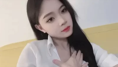 [自行打包] 极品名媛外围女神『深圳-汤圆』 嫖妓大神那些年出差操过的 [22p+13v+262M][百度盘]