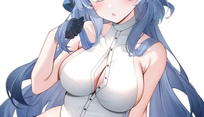 [转载搬运] 【已补】【1币白嫖】10月21日pixiv插画排行榜精选图集 [237p+143mb][百度盘]