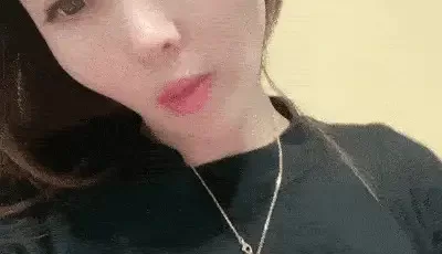 [转载搬运] 校園三姐妹為了還網貸肉償,小哥輪流幹,小穴很緊，水嫩多... [2+2516MB][磁力链接]