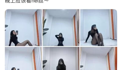 [自行打包] 【极品尤物土豪专享】微博64W粉丝网红女神超级美臀和巨... [70p+194m][百度盘]