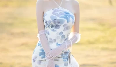 [转载搬运] 秀人 王馨瑶 一抹露背长裙，半透明内衣小穴若隐若现 [81P+634M][百度盘]