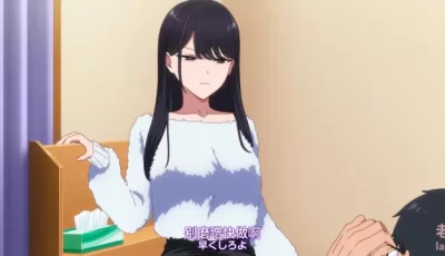 [转载搬运] 泡在我家的辣妹同意我用她的小穴2 [1+148mb][百度盘]