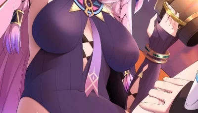 [转载搬运] 【1币白嫖】10月22日pixiv插画排行榜精选图集 [237p+475mb][百度盘]