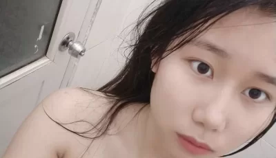[自行打包] 最新渣男报复前女友、前妻交流认证群流出,配合生活照很反 [92p+40v+1.16G][百度盘]
