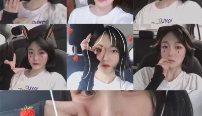 [自行打包] 浙江某大专因分手后被流出的小姐姐性爱私拍流出 [6p+1v+735M][百度盘]