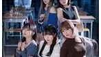 [转载搬运] hublk-043监狱教室 [1v+5.4G][磁力链接]