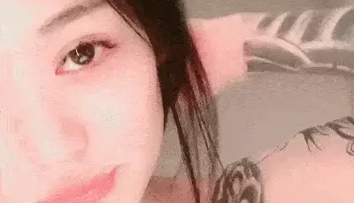 [转载搬运] 花臂滿背紋身清纯甜美小妹妹！外表清纯实则反差，脱光... [2+1286MB][磁力链接]