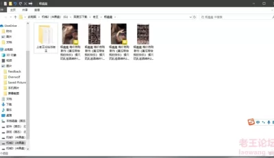[自行打包] 杨晨晨 高价自购新作《黄瓜带给我的快乐》 揉穴玩乳淫语... [2v+750m][百度盘]