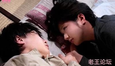 [转载搬运] MIDV-824 巨乳女上司毫無防備誘惑忍不住瘋狂中出..石原希望... [1v+4.46GB][bt种子]