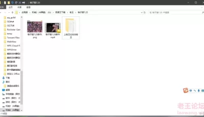 [自行打包] 柚子猫7.25 [1v+1.02][百度盘]