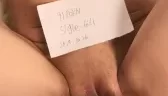 和熟女阿姨的自拍求验证码 [00:32]